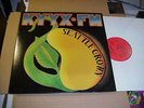LP:  KYYX FM Seattle Grown v/a 1979 AOR MODERN SOUL