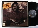 GREG PERRY Smokin' RCA LP modern soul