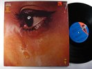 MAVIS STAPLES Only for the Lonely VOLT LP soul SHRINK