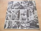 Derek Bailey - Solo Guitar 1971 UK LP INCUS