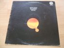 Nucleus - Elastic Rock 1970 UK LP VERTIGO