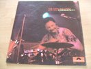The Tony Williams Lifetime - Emergency 1969 UK LP