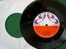G.G. ALL STARS / VAL BENNETT. (ORIGINAL U.K 45 NEW).