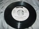 R.D.M. Band - Give up / California here I come - VIRTUE