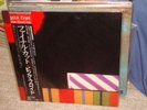Pink Floyd / The Final Cut,Japan original LP