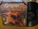 Brahman/ st/ Mercury/ 1971/ Rare Canadian Prog psych