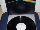 PINK FLOYD DARK SIDE OF THE MOON VINYL MFSL NEAR MINT