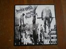 ROTTING CHRIST/SOUND POLLUTION SPLIT 7