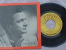 Rare EP   Johnny Cash   Country Boy   SUN 112   1958
