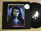 MICHAEL JACKSON 12