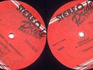 Trevor Junior-Chaplin / Screechy Dan-DJ (Stereo Pride)