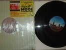 Depeche Mode Blasphemous Rumours 12