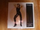 Madonna picture disc limited edition