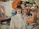 ROLLING STONES BEGGARS DECCA ORIGINAL FRANCE GATEFOLD