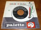 THE COUSINS: All Right Mamma KILLER 66 EURO GARAGE Hear
