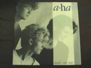 A-HA Take On Me - RARE 7