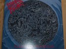 MORBID ANGEL Altars Of Madness VINYL LP Death Metal