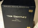 Beatles - MFSL - The Beatles - The Collection Box Set