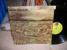 DAVID AXELROD LP EARTH ROT RARE FUNK ORIGINAL BREAKS
