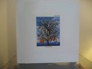 Talk Talk - Spirit Of Eden - Near Mint Original LP