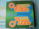 Claudio Villa  Nilla Pizzi   Le più belle canzoni