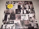 Rolling Stones Exile On Main Street NEW LIMITED Boxset