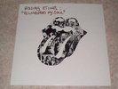 Rolling Stones Plundered My Soul 7