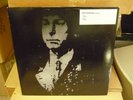 WHITEHOUSE Total Sex LP COME ORGANIZATION bianchi spk