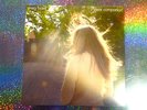 Meg Baird Dear Companion LP Vinyl Folk Espers Sealed