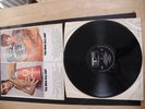 The Who- Sell Out-original vinyl