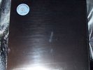 BEATLES=THE BLACK ALBUM=RARE VINYL 3LP COLOR VINYL SP