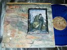 LED ZEPPELIN=ALTERNATE LED ZEPPELIN IV=RARE SWINGIN PIG