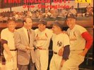 That Holler Guy Joe Garagiola