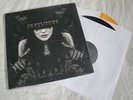 DEAD WEATHER HOREHOUND TRICOLOR/third man/white stripes