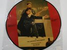 U2 - The Unforgetable Demos (RARE Picture LP)