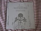 Necros Christos Triune Impurity Rites DLP Teitanblood