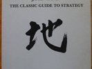 John Zorn - The Classic Guide To Strategy 1 orig. LP