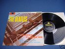 1963 UK Original Beatles 