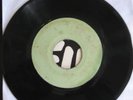 BOB MARLEY SELASSIE IS THE CHAPEL JA BLANK DYNA VR 238