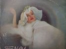 SENAY - HONKI PONKI Rare Turkish psych funk moog bass