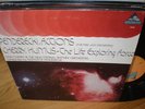 Penderecki Actions Don Cherry & New Eternal Rhythm Orch