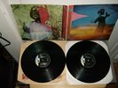 AMON DUUL II-YETI-UK LIBERTY 2LP-A1G/B1G-1st press