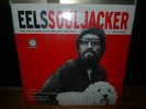 Eels Soul Jacker LP NEW MINT RARE RELEASE OOP