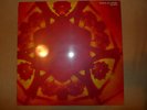 Boards of Canada Geogaddi LP 3x12