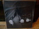Sun Kil Moon APRIL Lp NEW SEALED MINT