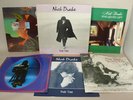 Nick Drake Fruit Tree Box Set Hannibal Booklet 4LP RARE