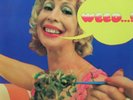 Weed - Same Title HEAVY PSYCH KRAUT KILLER