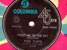 PINK FLOYD 