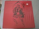 Sun City Girls Dawn Of The Devi LP Sir Richard Bishop