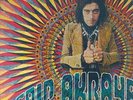 EDIP AKBAYRAM - S/T TURKISH PSYCH SHADOKS 2 LP